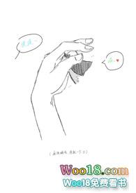 我家猫
