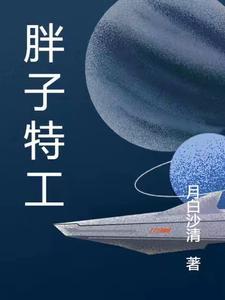 胖子特工队电影在线观看