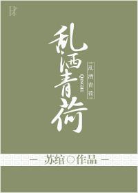 国民男神又轰动全球了