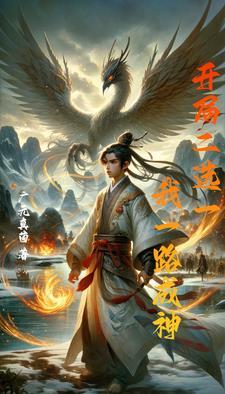 真灵是什么