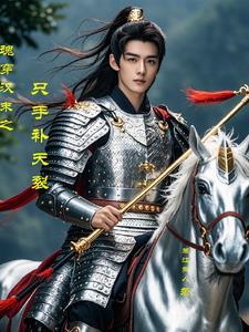 三国开局屠杀暴君司马