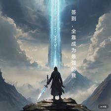 我靠签到系统坐拥百亿25