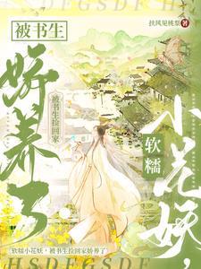 i wish什么