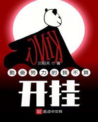 勤奋努力的我不算开挂无错