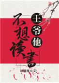 王爷不吃软饭免费阅读