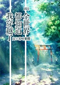 全世界都知道我穿越了格格党