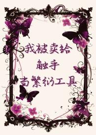 我被卖给触手当繁衍工县