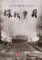 我的谍战岁月无弹窗 笔趣阁全本