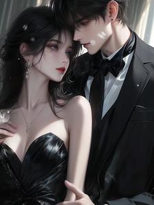 花少团是什么综艺