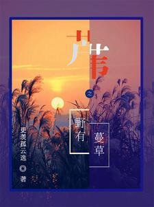 芦苇草是什么草