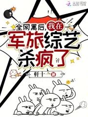 全网黑后我不是人了宝书