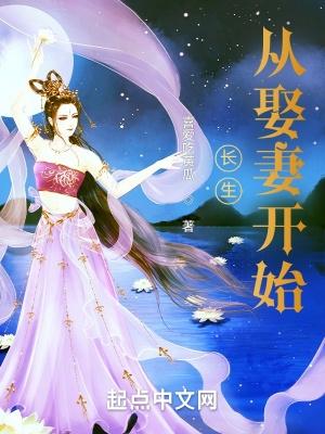 长生从娶妻开始无敌灯下漆黑