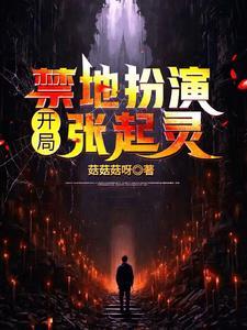 穿越开局扮演张起灵