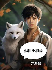 小和尚免费我阅读