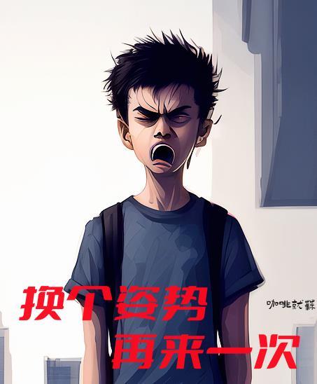 关我什么事儿几个女主