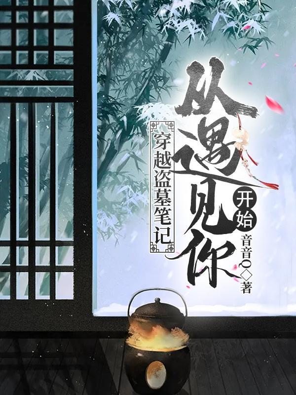 穿越系统之盗墓