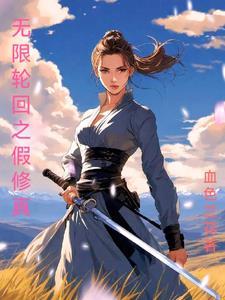 无限轮回txt