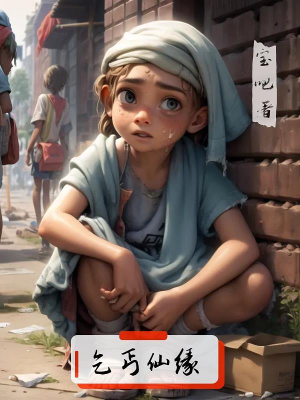 怎么得到乞丐的仙法
