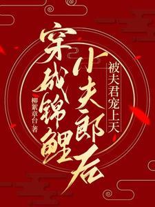 穿成猎户小夫郎的文