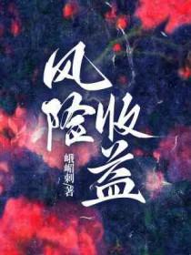 投资收益率越大