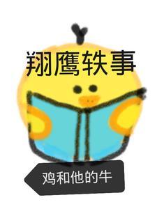 翔鹰什么意思