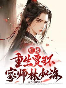 穿越红楼 贾环