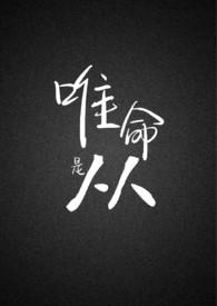 唯命是从的是什么意思