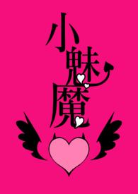 魅魔小岛安卓
