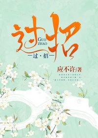 中美战机在南海过招