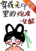 穿成无cp文的