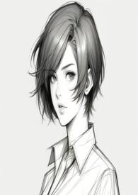 螳螂