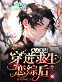 从无限流游戏退休以后txt