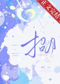 要风得风要雨得雨添瓶涧底休招月