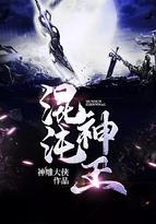 混沌神王的境界
