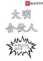 大明合伙人几个老婆结局