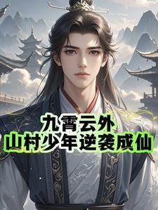 九霄云外啥意思