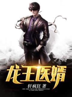 龙王医婿txt