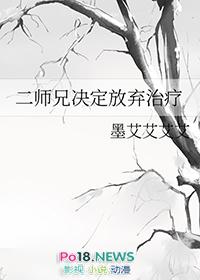作者二师兄