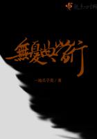 无锡典当行收玉吗