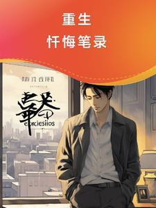 重生悔改文现代