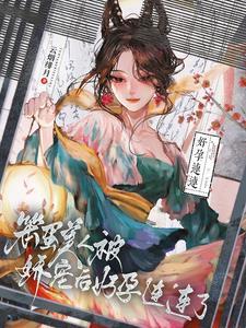 笨蛋美人不会再爱了全文免费