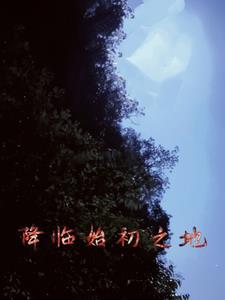 降临始初之地 至臻穗