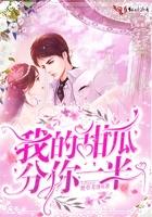 甜瓜得分