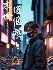 末世之逍遥仙男主有谁