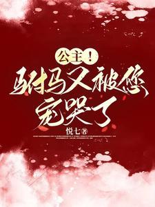 公主驸马被指婚