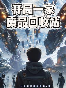 太空垃圾 回收