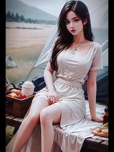 兽娘人物