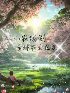 小农场案例