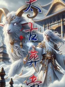 太古帝皇诀