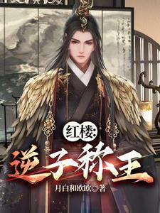 开局之红楼打卡